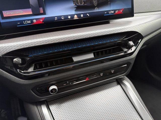 BMW 430 430i Coupé Gran Coupé xDrive