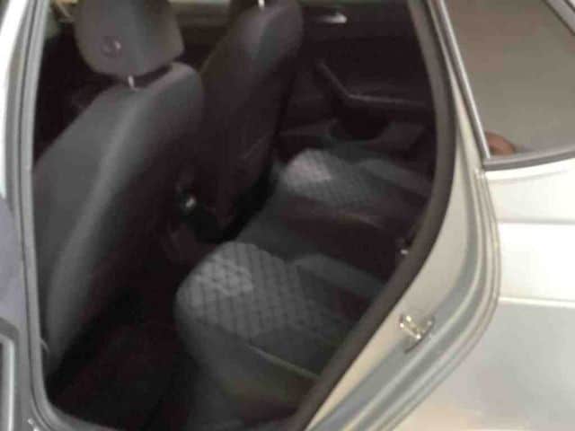 Volkswagen Polo 1.0 TSI IQ.Drive R-Line