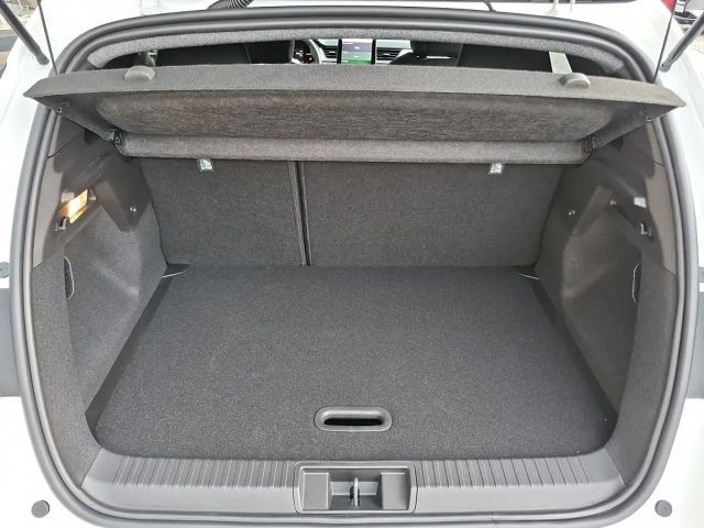 Mitsubishi ASX Invite