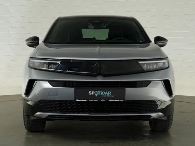 Opel Mokka GS-Line Grand Sport