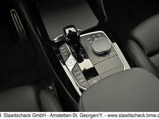 BMW X4 M-Sport xDrive20d