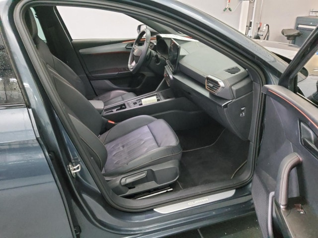 Cupra Leon 1.4 Sportstourer VZ e-Hybrid