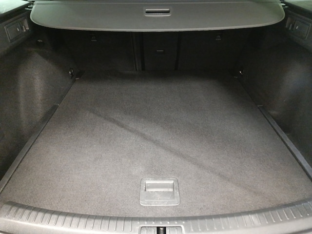 Cupra Leon DSG ST Sportstourer