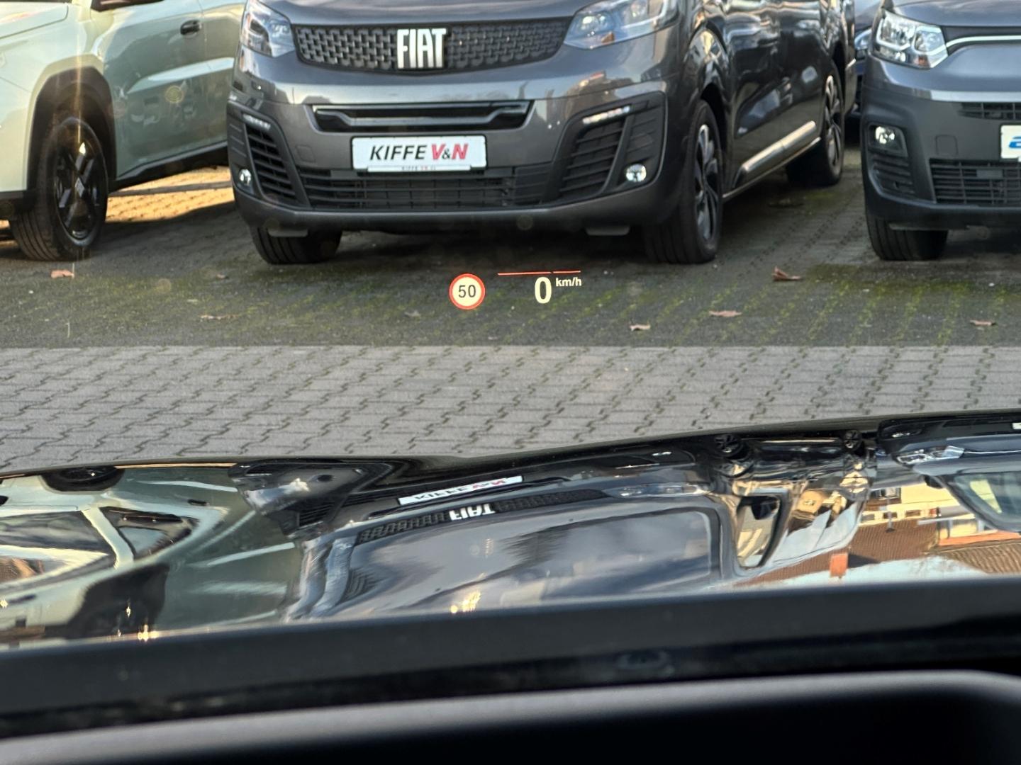 BMW 530 530d M-Sport Touring