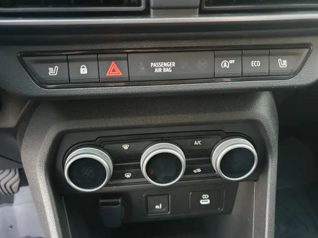 Dacia Jogger Extreme TCe 110