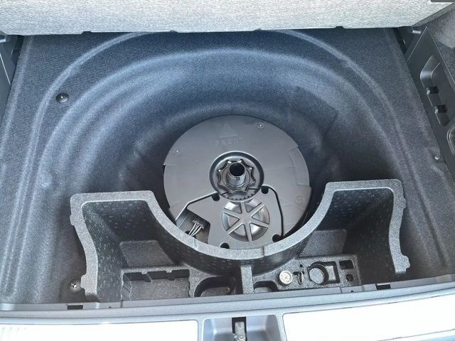 Volkswagen Passat R-Line Variant