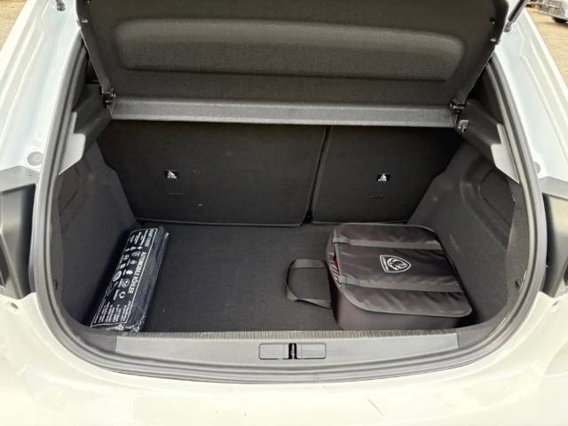 Peugeot E-208 Allure Pack