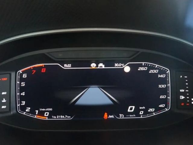 Seat Ibiza Xcellence