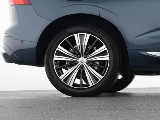 Volvo XC60 AWD Bright Ultimate