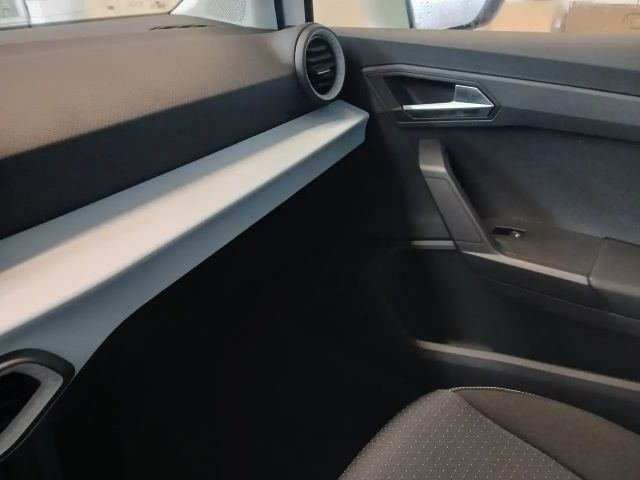 Seat Arona 1.0 TSI DSG Style