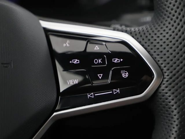 Volkswagen T-Roc 4Motion DSG R-Line