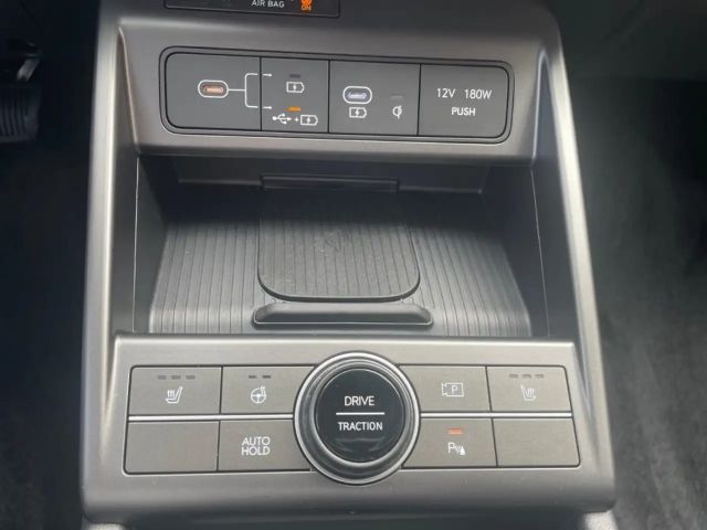 Hyundai Kona 1.6 2WD Prime T-GDi