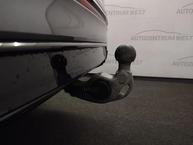 Volkswagen Tiguan Allspace R-Line