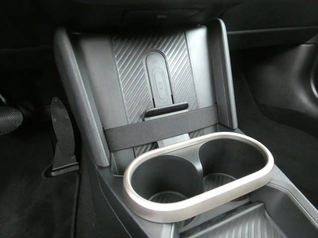 MINI Cooper DAB LED Parkassistent Shz