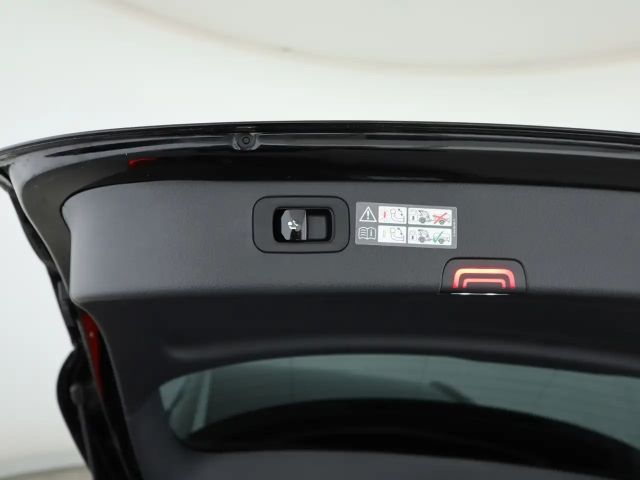 Mercedes-Benz C 300 AMG Line Estate Premium