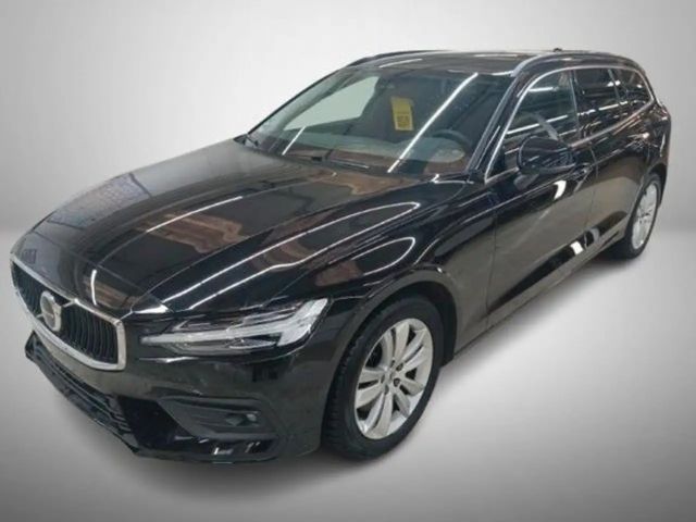Volvo V60 Core