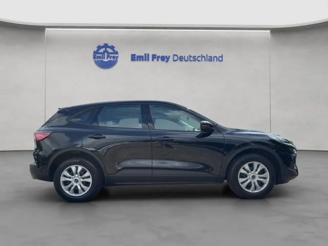 Ford Kuga Cool & Connect EcoBoost