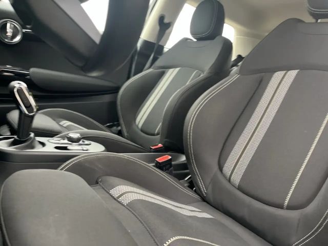 MINI Mini Electric SE