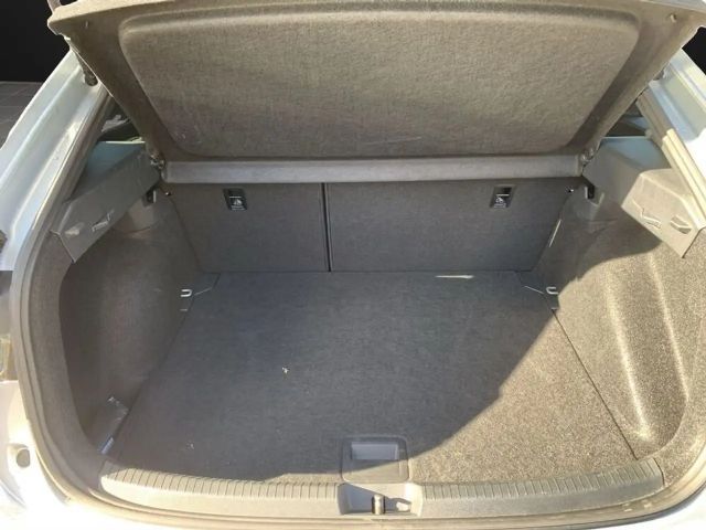 Volkswagen Taigo DSG R-Line