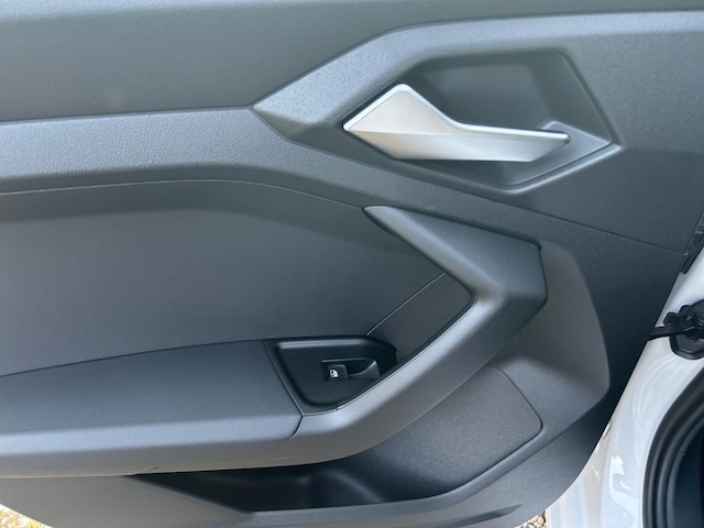 Audi A1 30 TFSI S-Tronic Sportback