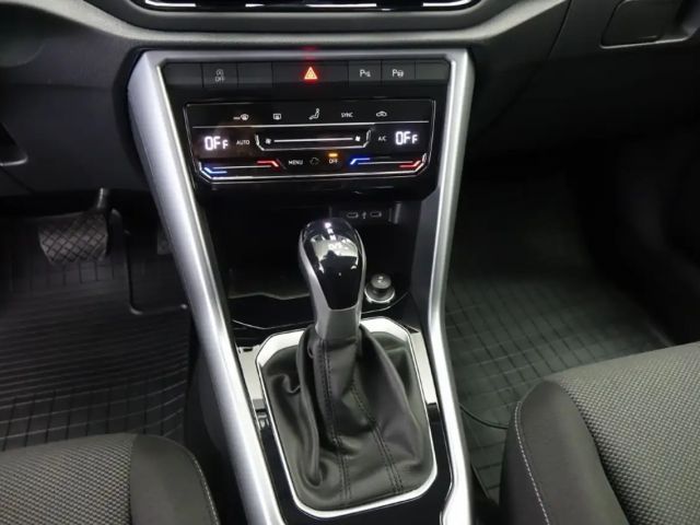 Volkswagen T-Roc 2.0 TDI DSG Life