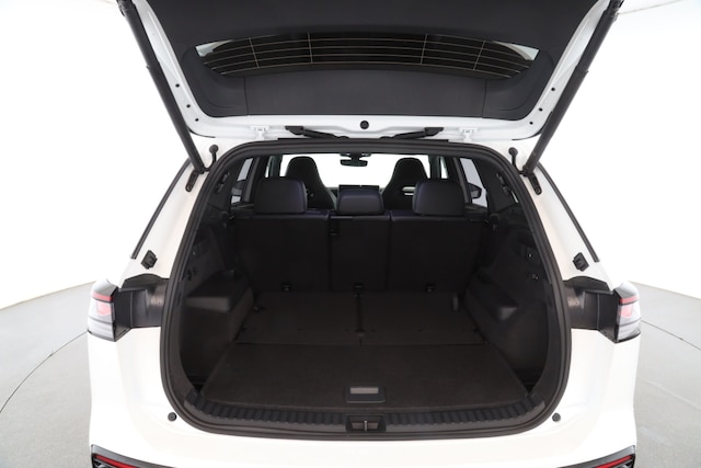 Volkswagen Tayron 2.0 TDI 4Motion DSG Style