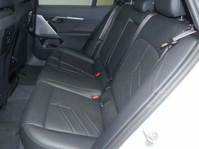 BMW 520 520d M-Sport Touring