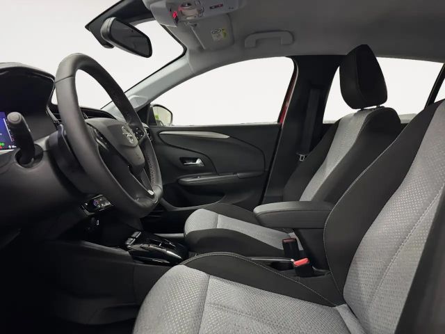 Opel Corsa 1.2 Turbo Edition Turbo