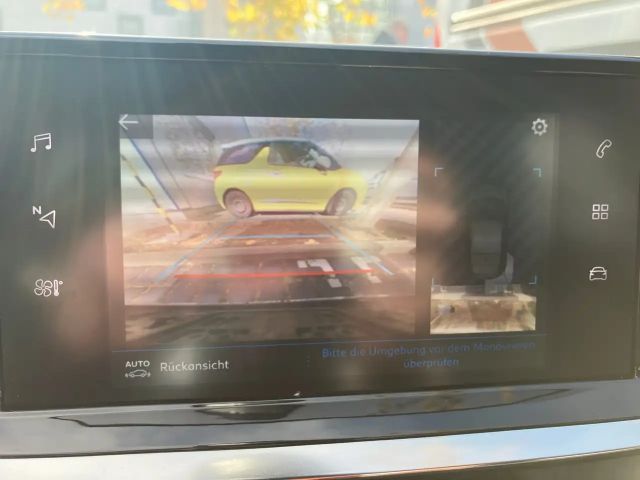 Peugeot 208 Active Pack PureTech