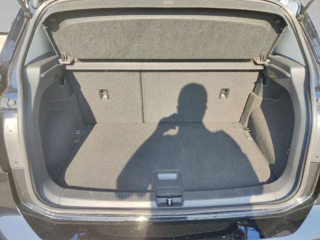 Volkswagen T-Cross 1.0 TSI DSG R-Line