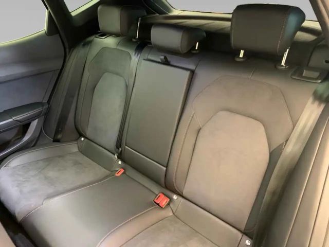 Cupra Formentor DSG VZ