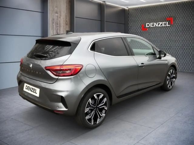 Mitsubishi Colt Intense