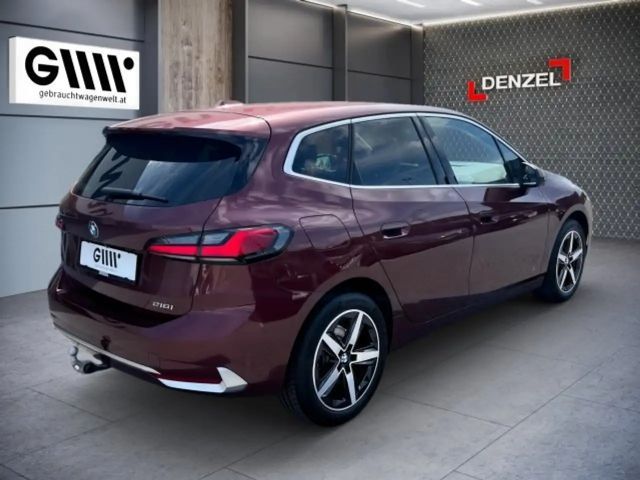 BMW 216 216i Active Tourer Sedan