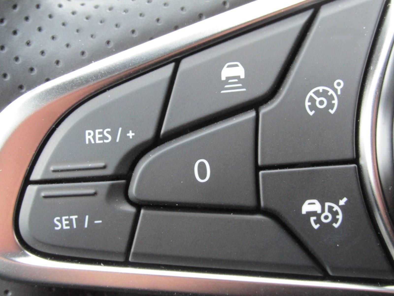 Mitsubishi Colt Hybrid