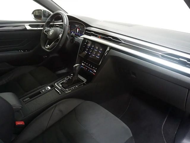 Volkswagen Arteon 2.0 TDI DSG R-Line