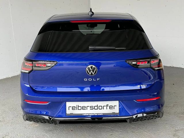 Volkswagen Golf DSG Sport