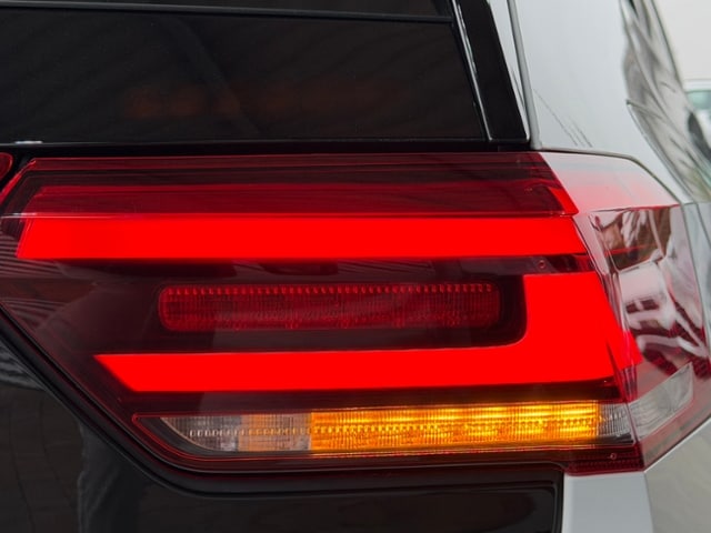 Volkswagen ID.3 62kWh RFK/LED/ACC/NAVI