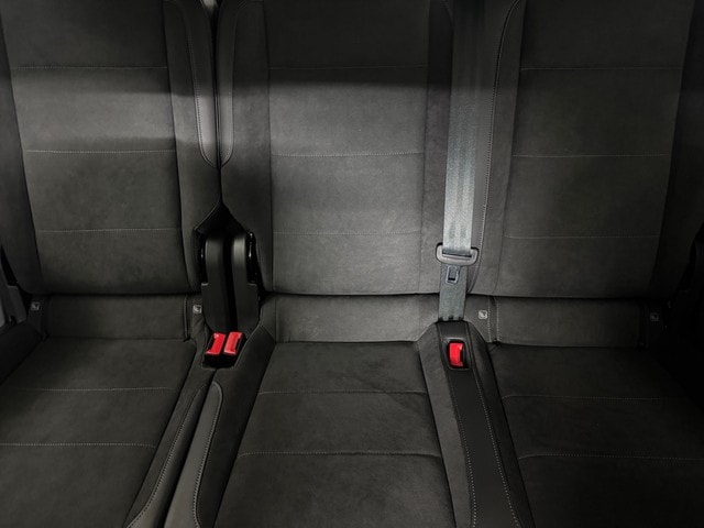 Volkswagen Caddy Caddy Edition AHK Licht&Sicht LED Winterpaket