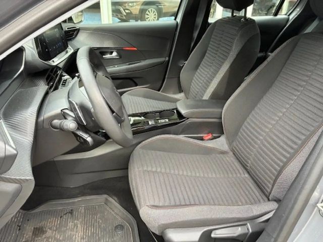 Peugeot 208 Active Pack EAT8 PureTech