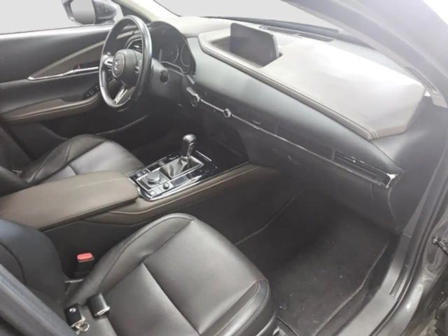 Mazda CX-30 Selection SkyActiv