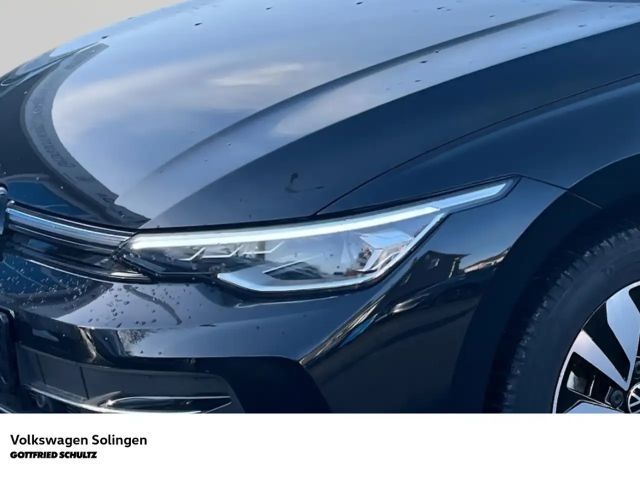 Volkswagen Golf 1.5 TSI Golf VIII