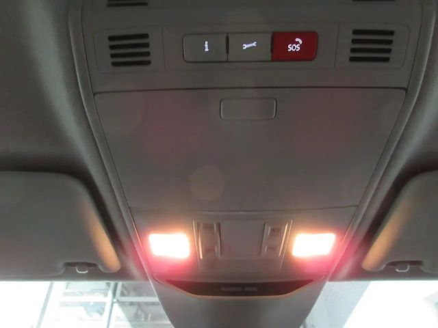 Skoda Kamiq Selection