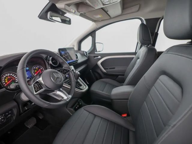 Mercedes-Benz T 180 Progressive