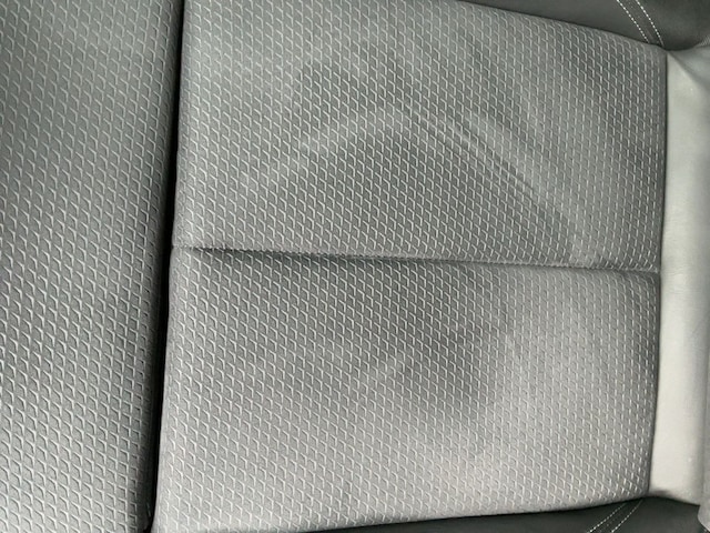 Audi A6 55 TFSI Avant Quattro S-Tronic Sport