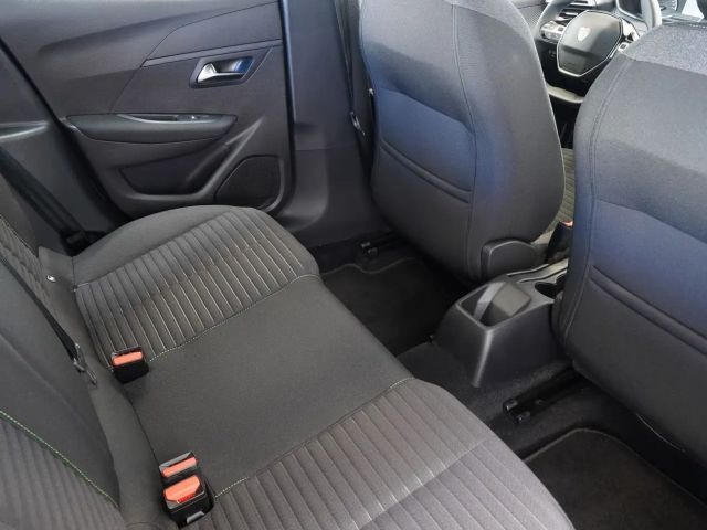 Peugeot 208 Active Pack PureTech