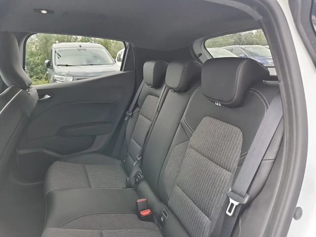 Mitsubishi Colt Intense