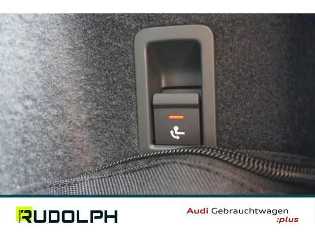 Audi Q3 35 TFSI S-Line S-Tronic Sportback