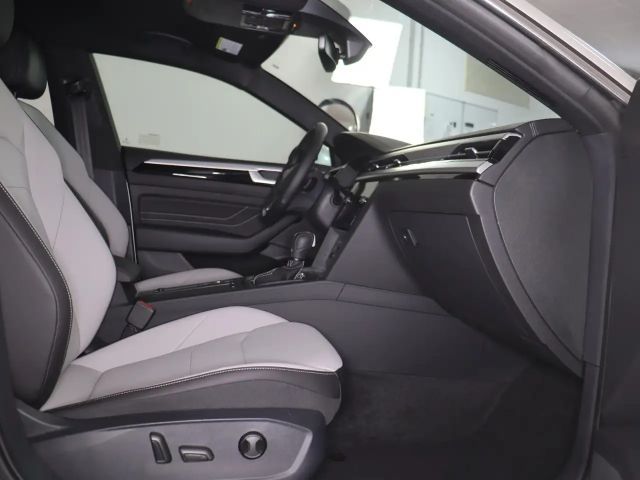 Volkswagen Arteon DSG IQ.Drive