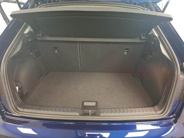 Audi A1 30 TFSI Allstreet