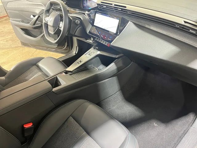 Peugeot 308 Allure Pack Hybrid SW